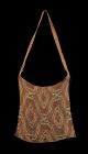 Bilum Bag, New Guinea