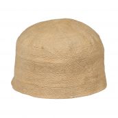 Koffia Ya Kiua Swahili Man's cap