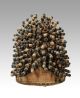 Bamileke Chief's hat