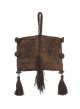 Ceremonial Bag Bamoun Cameroon