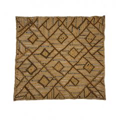 Andres Moraga Textile Art :: Tribal African Textiles