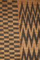 Tutsi Woven Screen Insika